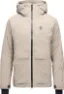 Black Diamond Men's Factor Insulated Parka