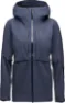 Black Diamond Men's Factor Shell