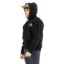 Black Diamond Men's Faded Full Zip Hoody