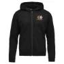 Black Diamond Men's Faded Full Zip Hoody
