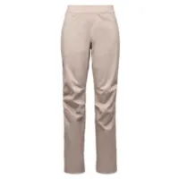 Black Diamond Men's Fineline Stretch Full Zip Pants Black Diamond Men's Fineline Stretch Full Zip Pants