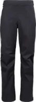 Black Diamond Men's Fineline Stretch FZ Pants