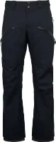 Black Diamond Men's Fineline Stretch FZ Pants