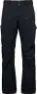 Black Diamond Men's Fineline Stretch FZ Pants