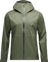 Black Diamond Men's Fineline Stretch Shell