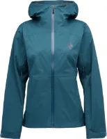 Black Diamond Men's Fineline Stretch Shell