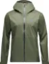 Black Diamond Men's Fineline Stretch Shell