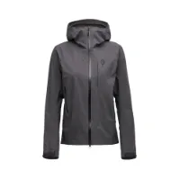 Black Diamond Men's Highline Stretch Shell Jacket Black Diamond Men's Highline Stretch Shell Jacket