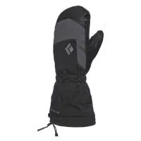 Black Diamond Men's Mercury Mitts Black Diamond Men's Mercury Mitts