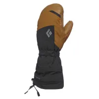 Black Diamond Men's Mercury Mitts Black Diamond Men's Mercury Mitts