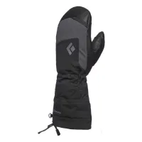 Black Diamond Men's Mercury Mitts