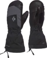 Black Diamond Men's Mercury Mitts Black Diamond Men's Mercury Mitts