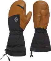 Black Diamond Men's Mercury Mitts Black Diamond Men's Mercury Mitts