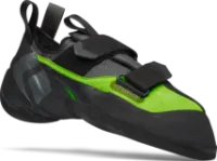 Black Diamond Men's Method Climbing Shoes Black Diamond Men's Method Climbing Shoes