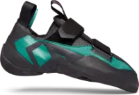 Black Diamond Men's Method Climbing Shoes Black Diamond Men's Method Climbing Shoes