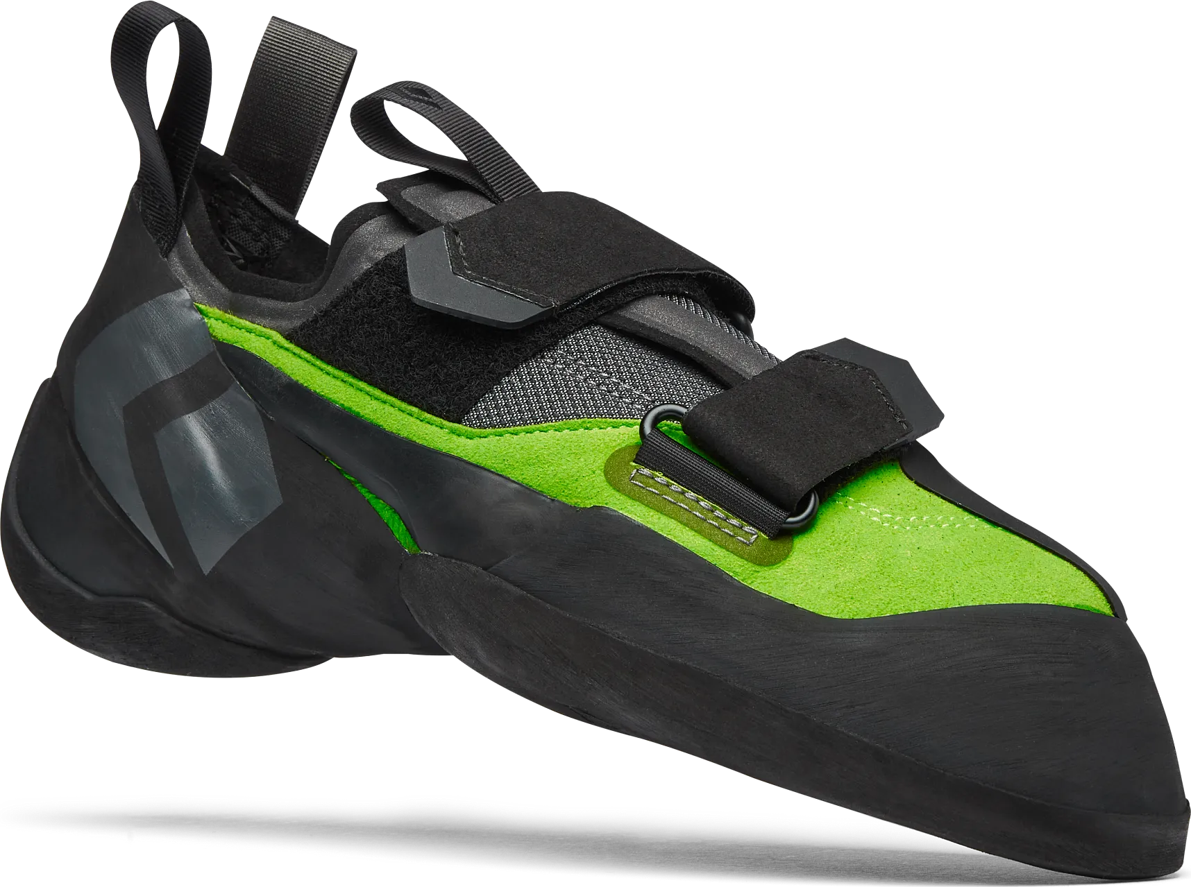 Black Diamond Men's Method Climbing Shoes Black Diamond Men's Method Climbing Shoes