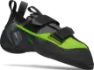 Black Diamond Men's Method Climbing Shoes