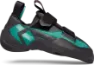 Patina