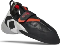 Black Diamond Men's Method S Climbing Shoes Black Diamond Men's Method S Climbing Shoes
