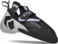 Black Diamond Men's Method S Climbing Shoes Black Diamond Men's Method S Climbing Shoes