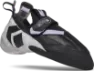 Black Diamond Men's Method S Climbing Shoes