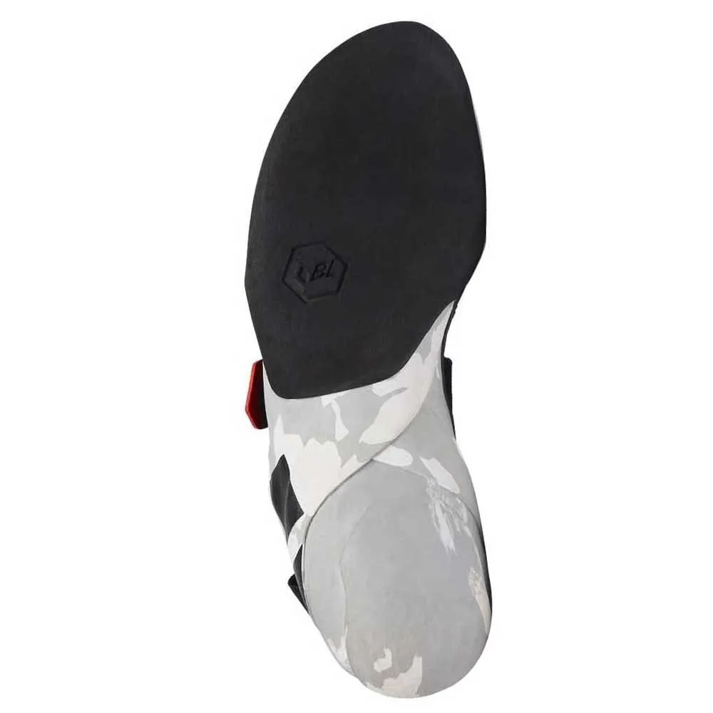 Black Diamond Men's Method S Climbing Shoes
