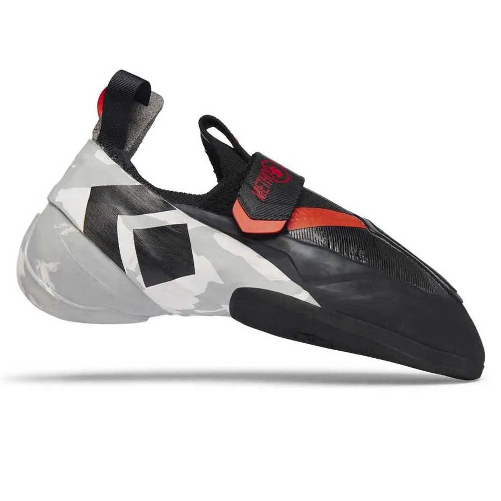 Black Diamond Men's Method S Climbing Shoes