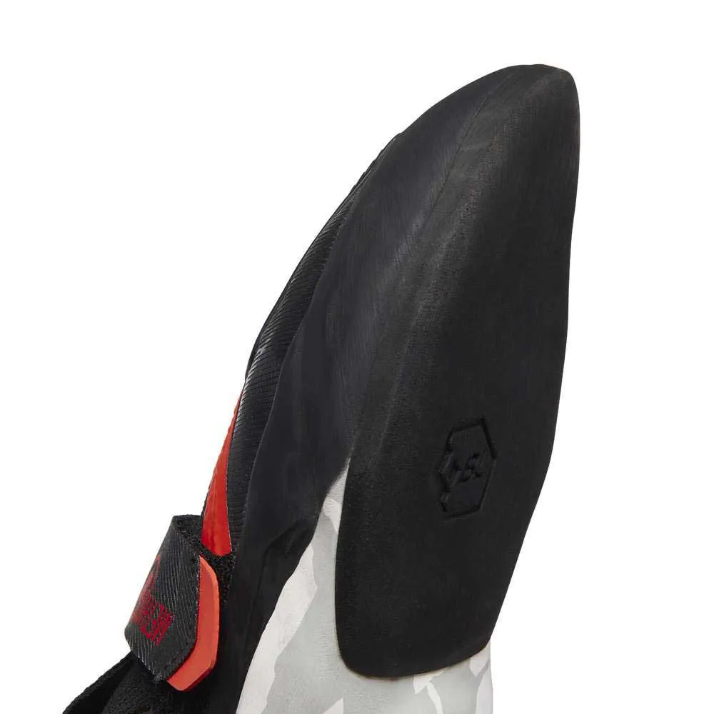 Black Diamond Men's Method S Climbing Shoes
