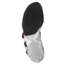 Black Diamond Men's Method S Climbing Shoes