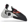 Black Diamond Men's Method S Climbing Shoes