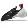 Black Diamond Men's Method S Climbing Shoes