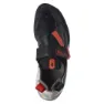 Black Diamond Men's Method S Climbing Shoes