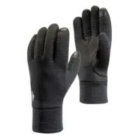 Black Diamond Men's Midweight Gridtech Black Diamond Men's Midweight Gridtech