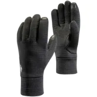 Black Diamond Men's Midweight Gridtech Black Diamond Men's Midweight Gridtech