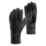 Black Diamond Men's Midweight Gridtech