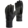 Black Diamond Men's Midweight Gridtech