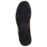 Black Diamond Men's Mission Leather Low Waterproof Approach Shoes