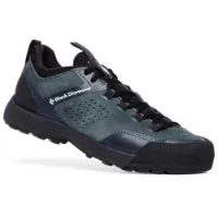 Black Diamond Men's Mission XP Leather