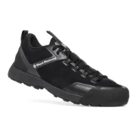 Black Diamond Men's Mission XP Leather Black Diamond Men's Mission XP Leather