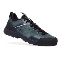 Black Diamond Men's Mission XP Leather Black Diamond Men's Mission XP Leather
