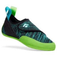 Black Diamond Men's Momentum Climbing Shoes Black Diamond Men's Momentum Climbing Shoes