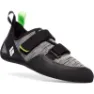 Black/anthracite