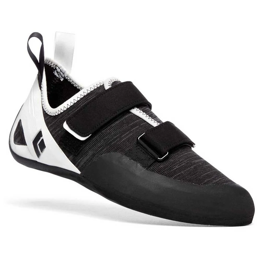 Black Diamond Men's Momentum Climbing Shoes Black Diamond Men's Momentum Climbing Shoes
