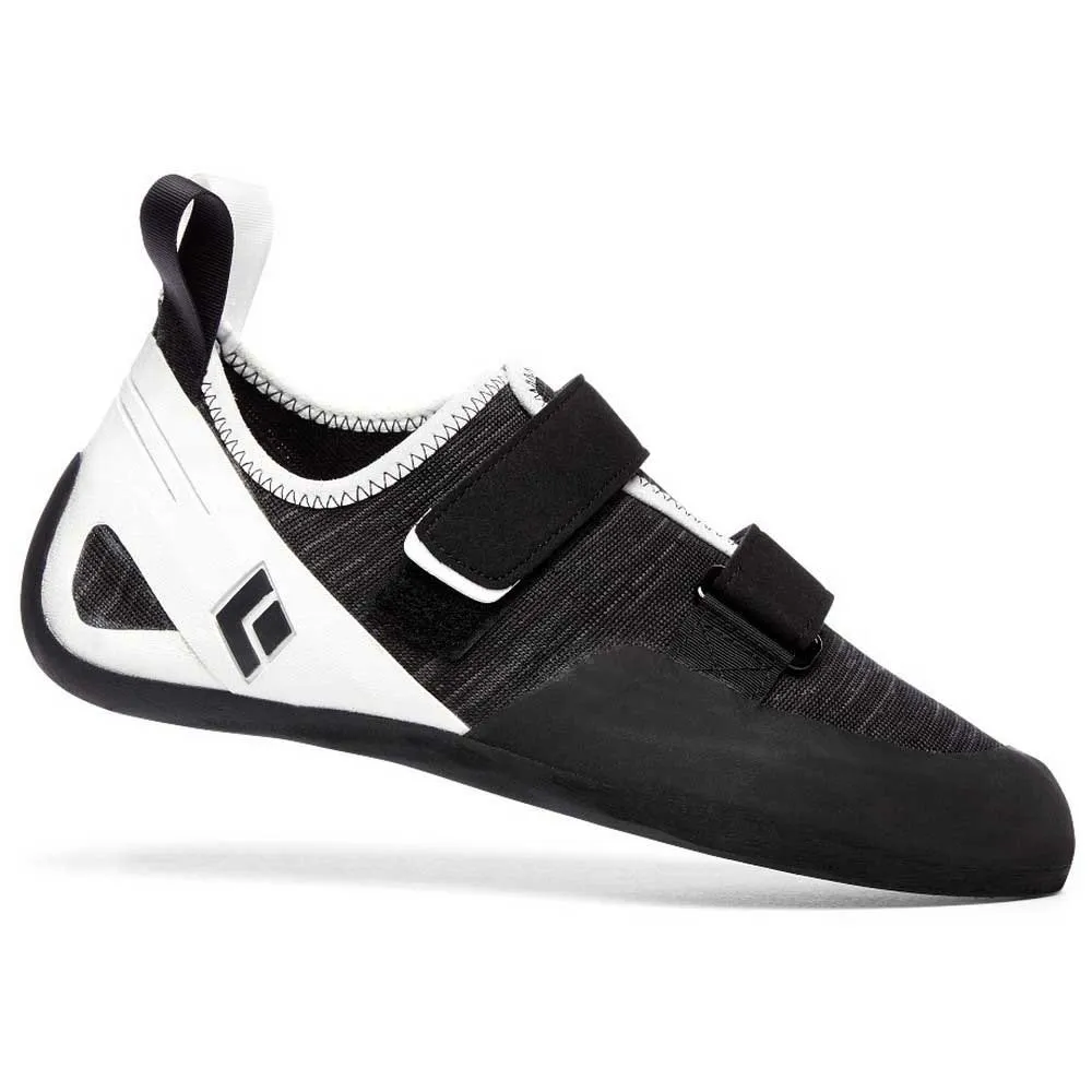 Black Diamond Men's Momentum Climbing Shoes Black Diamond Men's Momentum Climbing Shoes