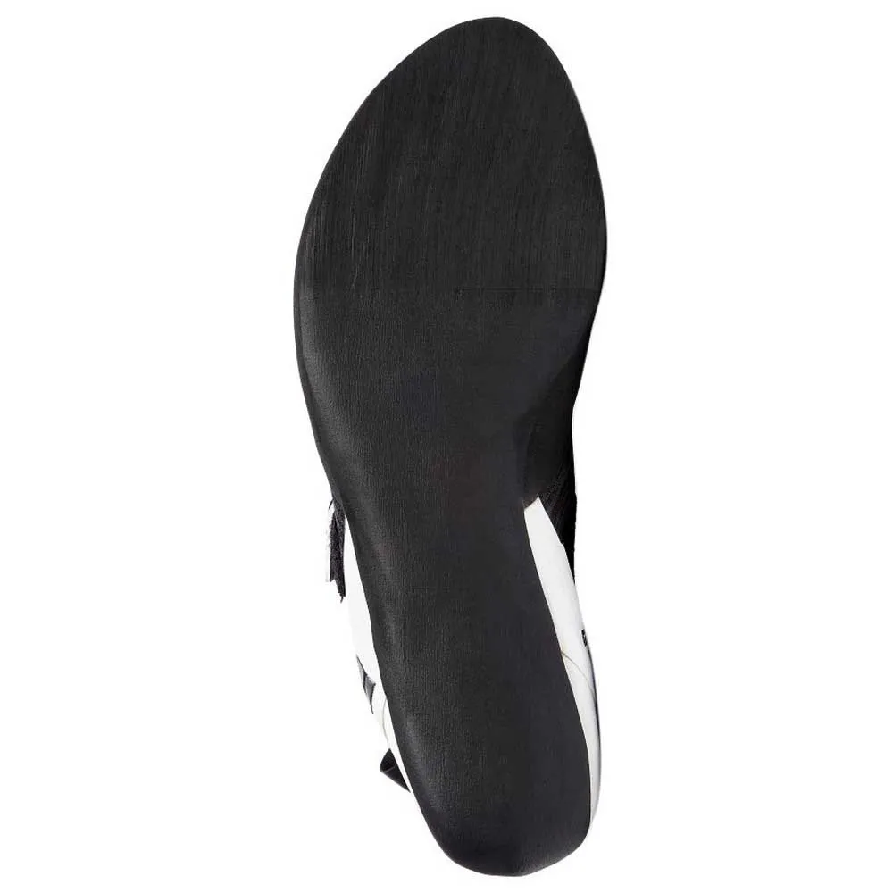 Black Diamond Men's Momentum Climbing Shoes Black Diamond Men's Momentum Climbing Shoes
