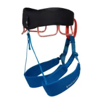 Black Diamond Men's Momentum Harness
