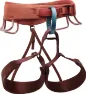 Black Diamond Men's Momentum Harness