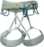 Black Diamond Men's Momentum Harness