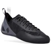 Black Diamond Men's Momentum Lace Climbing Shoes Black Diamond Men's Momentum Lace Climbing Shoes