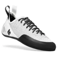 Black Diamond Men's Momentum Lace Climbing Shoes